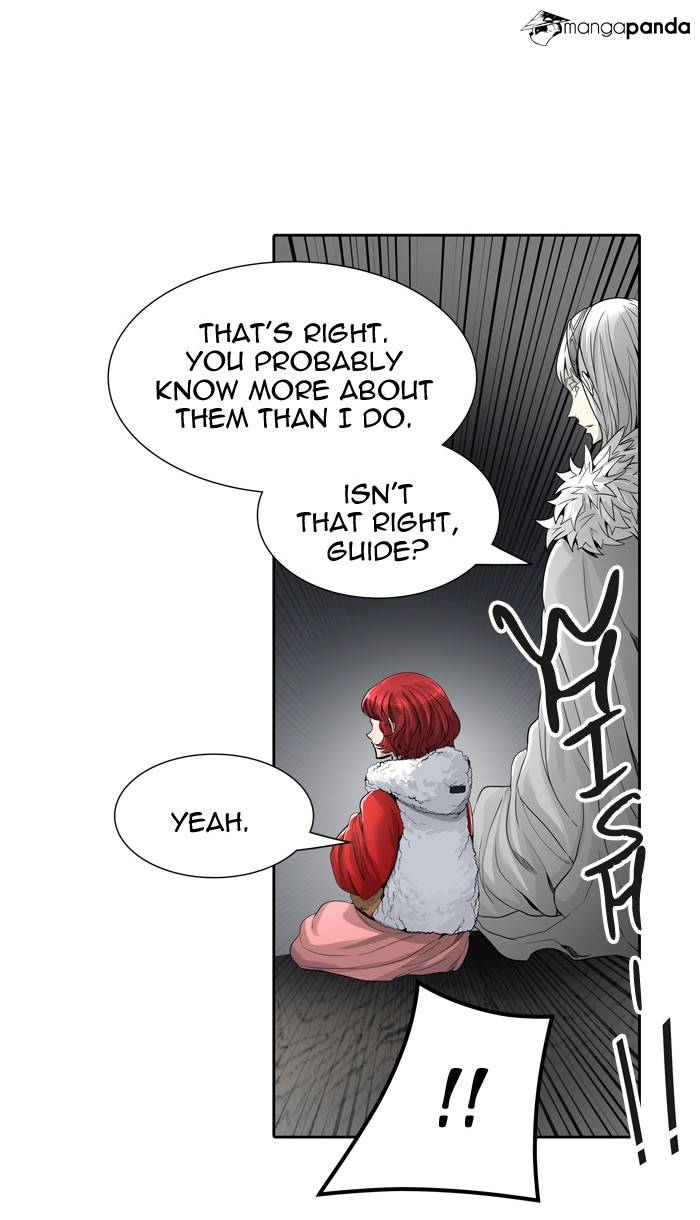 Tower of God Chapter 456 image 070